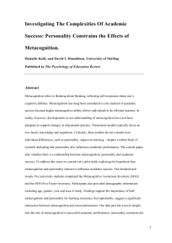 Feedback Competence Beliefs FINAL (1)