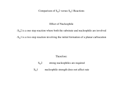 Chapter 6, part c