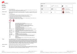 ISH Pepsin (Dako Omnis) Code GM302