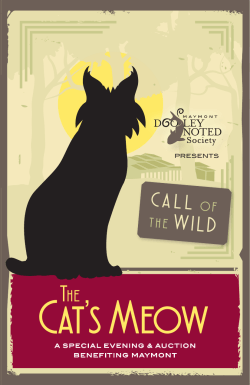 CALL O F THE WILD