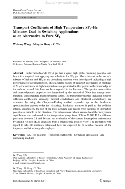 123 Author`s personal copy