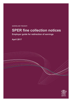 FCN employer guide (PDF 530 K) - State Penalties Enforcement