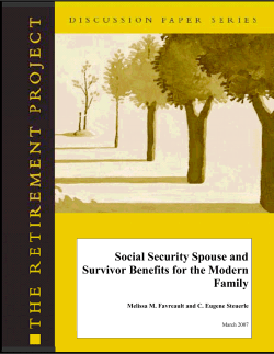 PDF - Urban Institute