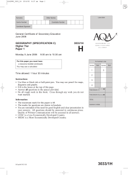 3033/1H - We can`t sign you in