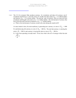 D q D q D q dD dt - Cambridge University Press