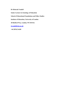 Get cached PDF