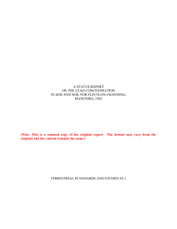 OCR Document