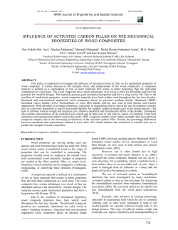 Full Text - ARPN Journals