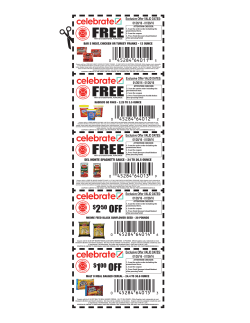 FREE FREE FREE - Brookshire Brothers