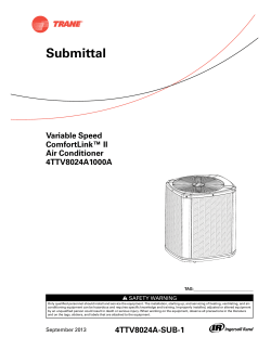 4TTV8024A-SUB-1