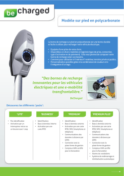 d $ d $ d &sup2; $ &sum;. d $ d