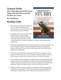 Reading guide from the publisher (pdf file)