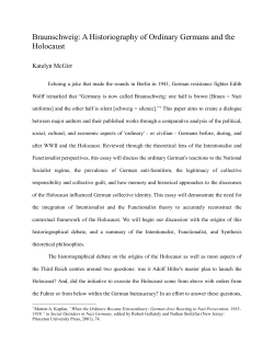 this PDF file - Waterloo Library Journal Publishing Service