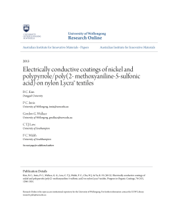 Electrically conductive coatings of nickel and