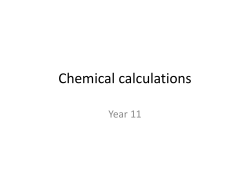 C2 3.2