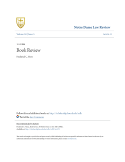 PDF - NDLScholarship