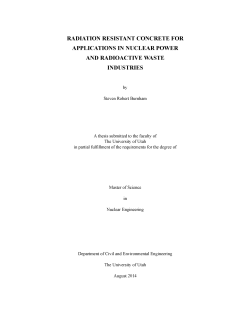 2 - University of Utah