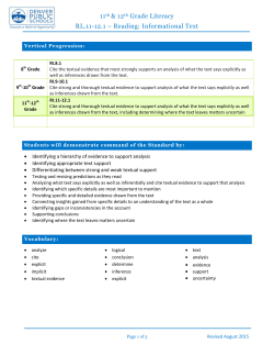 RI.11-12.1