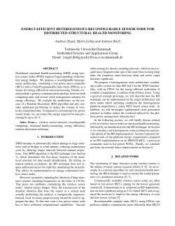 esa.cs.tu-darmstadt.de - esa.informatik.tu