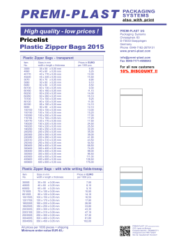 PREMI_Min 1_2015_engl.pmd - premi