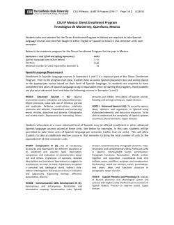 here - CSU International Programs