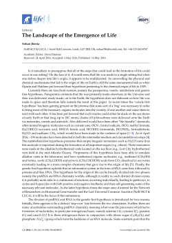 Full-Text PDF