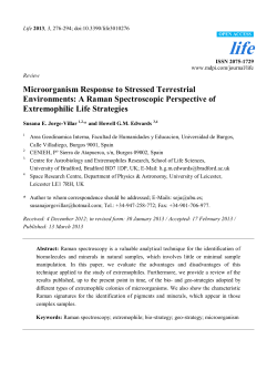 Full-Text PDF