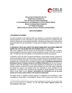 INT_CCPR_CSS_ARG_24355_E