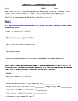 File - Ms. Turner`s Biology Classroom Website