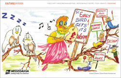 culturedivision - Mississauga.ca