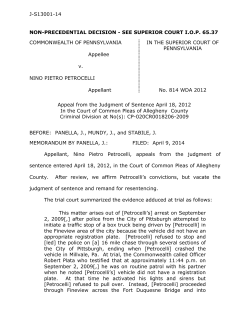 j-s13001-14 non-precedential decision