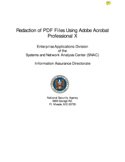 nsa-pdf-redaction