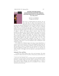 7.Gutierrez, R.39.1 - Faculty Web Sites at the University of Virginia