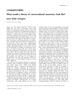 - Wiley Online Library
