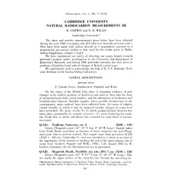 Print this article - Journals at the University of Arizona