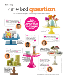 one last question - Creative Co-Op