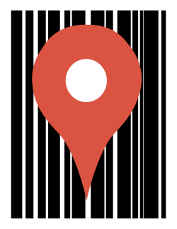 Data Driven: The Map is Not the Territory On the 10th