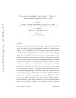 pdf - at www.arxiv.org.