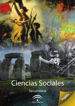 Al Andalus (solucionario)