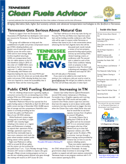 High-resolution version (pdf: 3.9 MB)