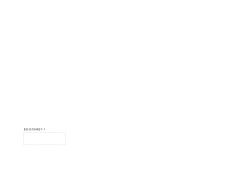 Downloading - Hisense USA