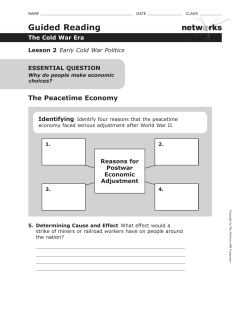 Guided Reading netw rks