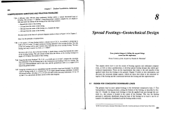 Coduto8,9 - Civil Engineering Department