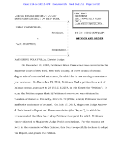 Here - Office of the Appellate Defender