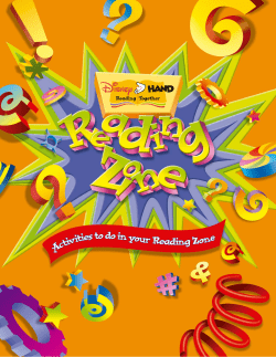 Untitled - Disney.com