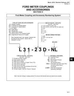H online_12-19-16.indd