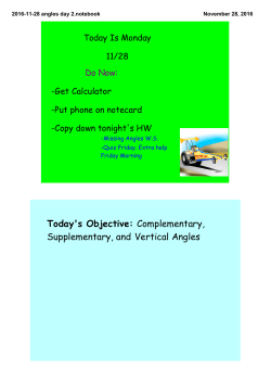 2016-11-28 angles day 2.notebook
