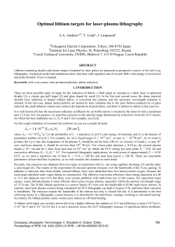 Full text of the paper in pdf form