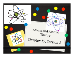 ch 19.2 - SPS186.org