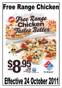 Untitled - Dominos &ndash; Dotti